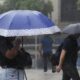 Chuvas Torrenciais em SP Como a Tempestade Pode Afetar Milh es e o Que Voc Precisa Saber para se Proteger