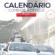 Combate Dengue em Indaiatuba A Batalha Contra o Mosquito Que N o Dorme