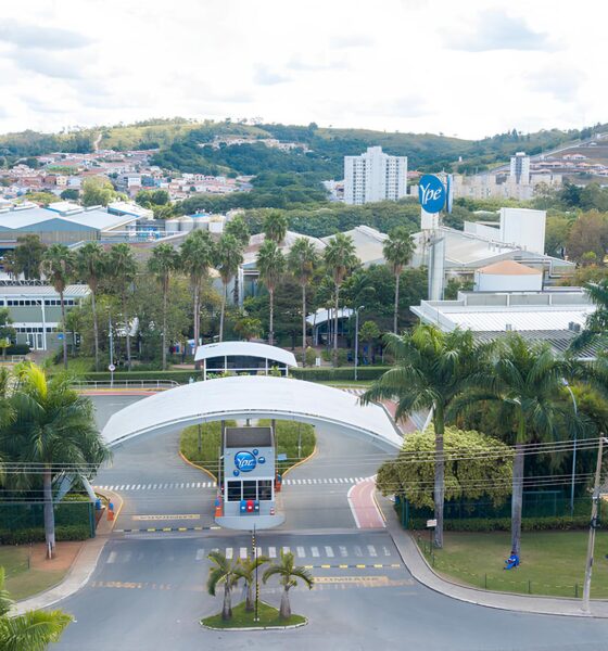 Como 101 Vagas de Emprego na Ypê Podem Transformar Sua Carreira e o Mercado Nacional 16 Como 101 Vagas de Emprego na Yp Podem Transformar Sua Carreira e o Mercado Nacional