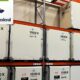 Como 14 Toneladas de Vacinas Contra a Dengue Est o Salvando Vidas no Brasil A Hist ria do Desembarque em Viracopos