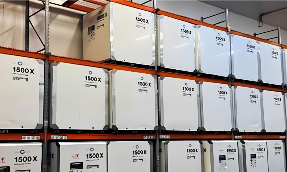 Como 1 Milh o de Doses Contra a Dengue Pode Transformar o Brasil Um Raio X da Import ncia Tecnologia e Impacto no Futuro