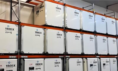 Como 1 Milh o de Doses Contra a Dengue Pode Transformar o Brasil Um Raio X da Import ncia Tecnologia e Impacto no Futuro