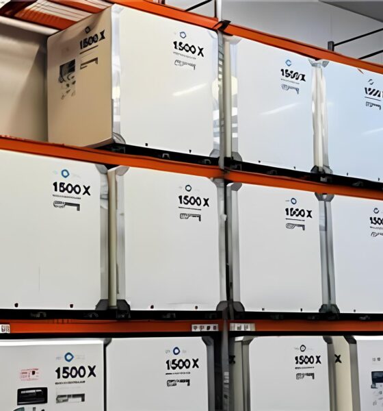 Como 1 Milhão de Doses Contra a Dengue Pode Transformar o Brasil: Um Raio-X da Importância, Tecnologia e Impacto no Futuro 16 Como 1 Milh o de Doses Contra a Dengue Pode Transformar o Brasil Um Raio X da Import ncia Tecnologia e Impacto no Futuro