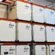 Como 1 Milh o de Doses Contra a Dengue Pode Transformar o Brasil Um Raio X da Import ncia Tecnologia e Impacto no Futuro