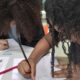 Como 30 Jovens de Indaiatuba Est o Redefinindo a Escrita Criativa em Tempos de Sustentabilidade