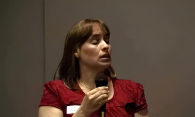 Como 30 Jovens de Indaiatuba Est o Transformando Suas Vozes em Literatura O Impacto do Projeto Letra Jovem