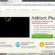 Como Adblock Plus Est Redefinindo Sua Experi ncia Online O Fim dos An ncios Intrusivos