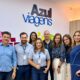 Como Assis SP Est Redefinindo o Turismo Brasileiro com a Chegada da Azul Viagens