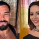 Como Aumentar o Apetite Sexual As Surpreendentes Dicas do M dico e Namorado de Sandy Pedro Andrade