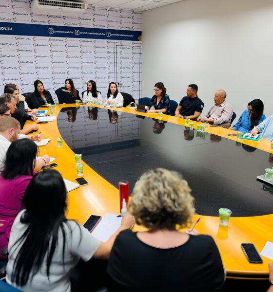 Como Carretas Itinerantes Estão Transformando a Qualificação Profissional no Interior de São Paulo 16 Como Carretas Itinerantes Est o Transformando a Qualifica o Profissional no Interior de S o Paulo