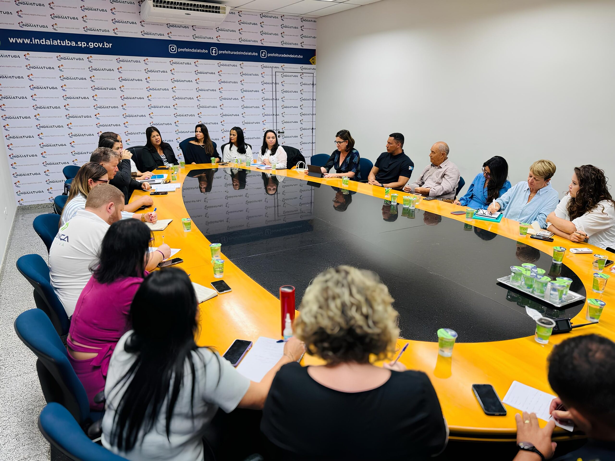 Como Carretas Itinerantes Estão Transformando a Qualificação Profissional no Interior de São Paulo 15 Como Carretas Itinerantes Est o Transformando a Qualifica o Profissional no Interior de S o Paulo scaled