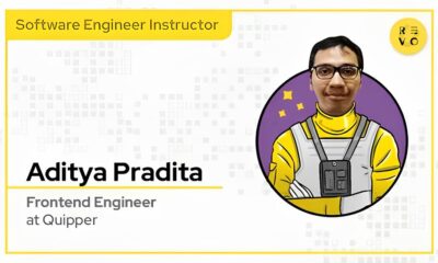Como Conquistar a Vaga dos Seus Sonhos no LinkedIn O Caso do Senior Software Technical Consultant na 4flow