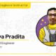 Como Conquistar a Vaga dos Seus Sonhos no LinkedIn O Caso do Senior Software Technical Consultant na 4flow