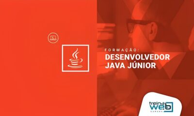 Como Conquistar o Futuro A Jornada de um Desenvolvedor Java em Indaiatuba e o Impacto na Transforma o Digital