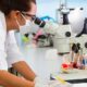 Como Conquistar o Futuro da Engenharia A Oportunidade Perfeita no LinkedIn para T cnicos de Laborat rio em Indaiatuba