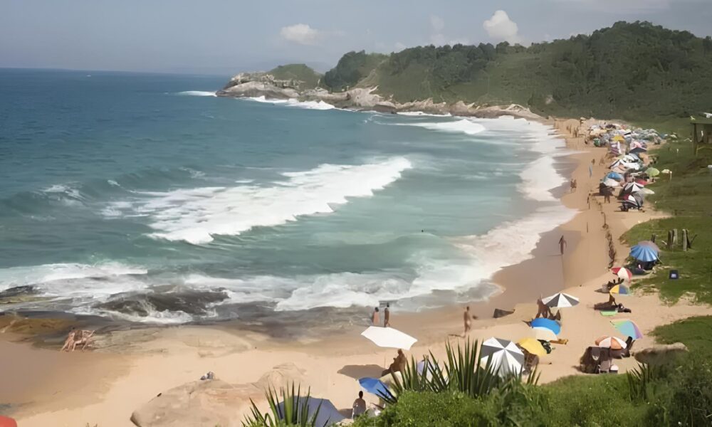 Como Economizar At 40 em Viagens na Baixa Temporada O Segredo Que as Ag ncias N o Contam