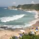 Como Economizar At 40 em Viagens na Baixa Temporada O Segredo Que as Ag ncias N o Contam