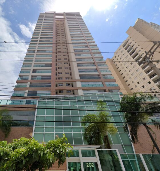 Como Encontrar Tesouros Escondidos: Leilões Judiciais e Extrajudiciais Prometem Negócios de Até 81% de Desconto 16 Como Encontrar Tesouros Escondidos Leil es Judiciais e Extrajudiciais Prometem Neg cios de At 81 de Desconto