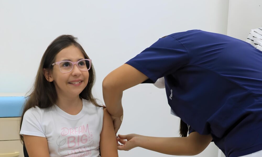 Como Indaiatuba Est Enfrentando a Dengue com uma Vacina que Pode Salvar Milhares de Vidas O Que Voc Precisa Saber Agora