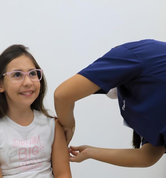 Como Indaiatuba Está Enfrentando a Dengue com uma Vacina que Pode Salvar Milhares de Vidas: O Que Você Precisa Saber Agora 16 Como Indaiatuba Est Enfrentando a Dengue com uma Vacina que Pode Salvar Milhares de Vidas O Que Voc Precisa Saber Agora