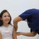 Como Indaiatuba Est Enfrentando a Dengue com uma Vacina que Pode Salvar Milhares de Vidas O Que Voc Precisa Saber Agora
