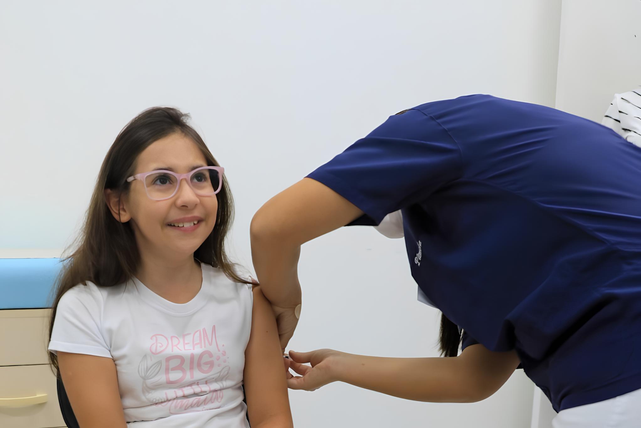 Como Indaiatuba Está Enfrentando a Dengue com uma Vacina que Pode Salvar Milhares de Vidas: O Que Você Precisa Saber Agora 15 Como Indaiatuba Est Enfrentando a Dengue com uma Vacina que Pode Salvar Milhares de Vidas O Que Voc Precisa Saber Agora