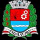 Como Indaiatuba Est Redefinindo a Transpar ncia P blica no Brasil Um Raio X do Portal da Prefeitura