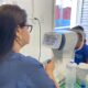 Como Indaiatuba Est Transformando o Futuro das Crian as com um Projeto Inovador de Sa de Ocular