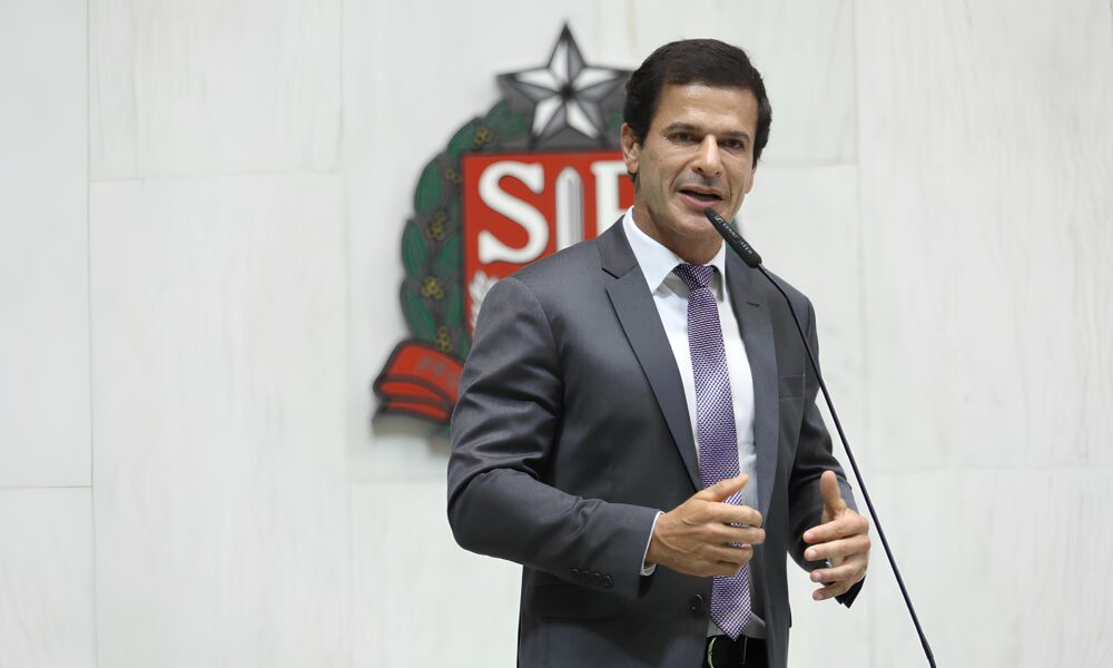 Como R 8 Milh es Podem Revolucionar a Sa de P blica em Indaiatuba e Transformar Vidas na Regi o