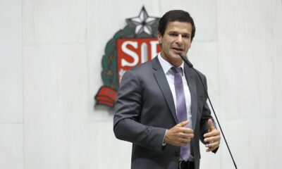 Como R 8 Milh es Podem Revolucionar a Sa de P blica em Indaiatuba e Transformar Vidas na Regi o
