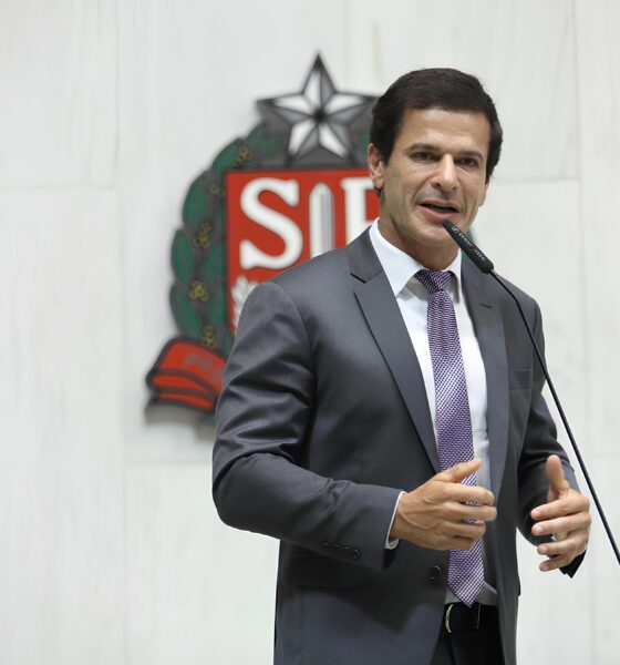 Como R$ 8 Milhões Podem Revolucionar a Saúde Pública em Indaiatuba e Transformar Vidas na Região 16 Como R 8 Milh es Podem Revolucionar a Sa de P blica em Indaiatuba e Transformar Vidas na Regi o