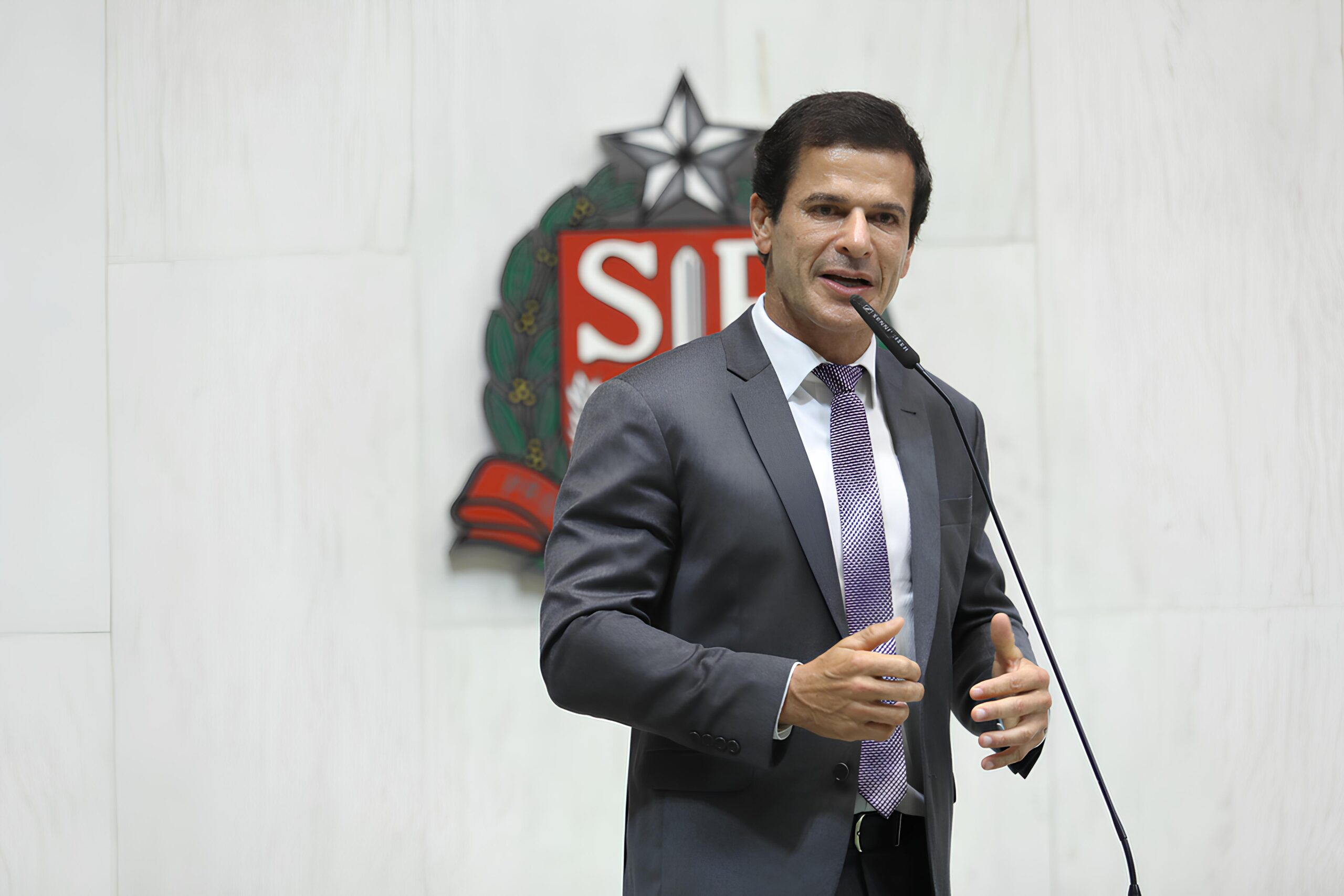 Como R$ 8 Milhões Podem Revolucionar a Saúde Pública em Indaiatuba e Transformar Vidas na Região 15 Como R 8 Milh es Podem Revolucionar a Sa de P blica em Indaiatuba e Transformar Vidas na Regi o scaled