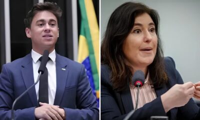 Como Rog rio Nogueira Resgatou a Sa de de Indaiatuba com R 8 Milh es Uma Hist ria de Compromisso e Transforma o