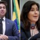 Como Rog rio Nogueira Resgatou a Sa de de Indaiatuba com R 8 Milh es Uma Hist ria de Compromisso e Transforma o