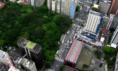 Como Rog rio Nogueira Transformou 12 Cidades Paulistas em Exemplos de Justi a Habitacional
