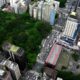Como Rog rio Nogueira Transformou 12 Cidades Paulistas em Exemplos de Justi a Habitacional