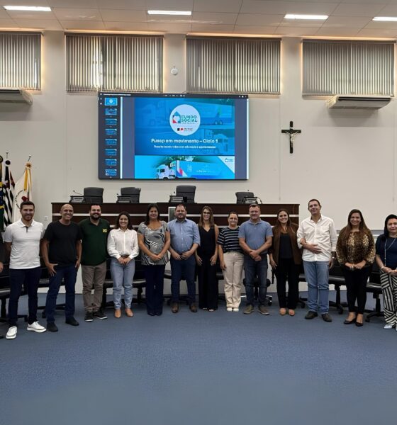 Como São Paulo Está Transformando Vidas com Carretas de Qualificação Profissional: O Futuro da Educação Móvel 16 Como S o Paulo Est Transformando Vidas com Carretas de Qualifica o Profissional O Futuro da Educa o M vel