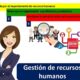 Como Se Tornar o Analista de RH dos Sonhos do Grupo HS Claro Motorola em Indaiatuba