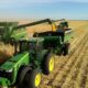 Como Transformar Sua Carreira em Um Caso de Sucesso na John Deere A Vaga de Especialista Digital PL em Destaque