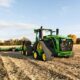 Como Transformar Sua Carreira em uma M quina de Sucesso A Vaga de Gerente T cnico na John Deere que Pode Mudar Sua Trajet ria