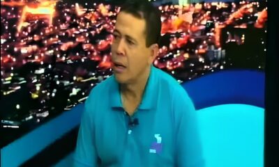 Como Transformar Sua Carreira no Setor de Varejo e Alcance o Sucesso na GPA Um Guia Completo