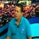Como Transformar Sua Carreira no Setor de Varejo e Alcance o Sucesso na GPA Um Guia Completo
