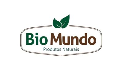 Como Transformar Sua Paix o por Bem Estar em uma Carreira de Sucesso A Oportunidade da Rede Bio Mundo