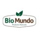 Como Transformar Sua Paix o por Bem Estar em uma Carreira de Sucesso A Oportunidade da Rede Bio Mundo