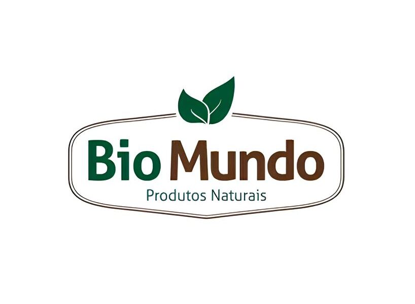 Como Transformar Sua Paix o por Bem Estar em uma Carreira de Sucesso A Oportunidade da Rede Bio Mundo