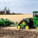 Como Transformar se no Especialista Digital PL da John Deere A Oportunidade de Impulsionar a Revolu o Agr cola no Brasil