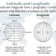 Como Transformar sua Carreira em Engenharia A Oportunidade de Ser um Especialista em Planejamento e Controle na Longitude Incorporadora