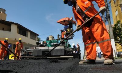 Como Transformar uma Oportunidade no LinkedIn em um Salto Profissional A Hist ria do Analista de Infraestrutura S nior em Indaiatuba