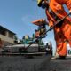 Como Transformar uma Oportunidade no LinkedIn em um Salto Profissional A Hist ria do Analista de Infraestrutura S nior em Indaiatuba