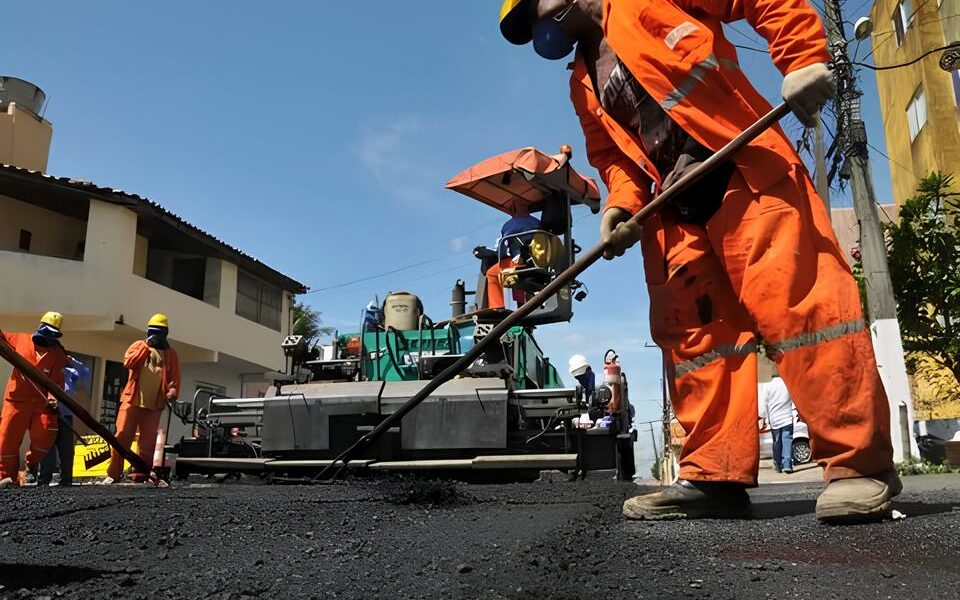 Como Transformar uma Oportunidade no LinkedIn em um Salto Profissional A Hist ria do Analista de Infraestrutura S nior em Indaiatuba